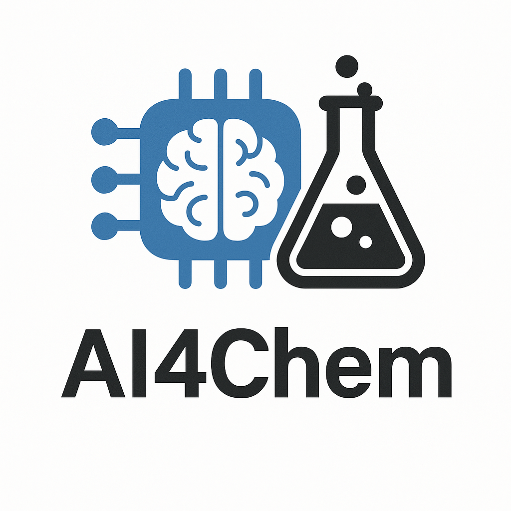 AI Methods for Materials Science