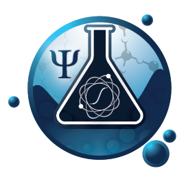 Math for Chemists - Home